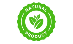 Natural product