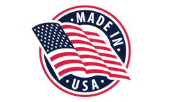 Made in USA