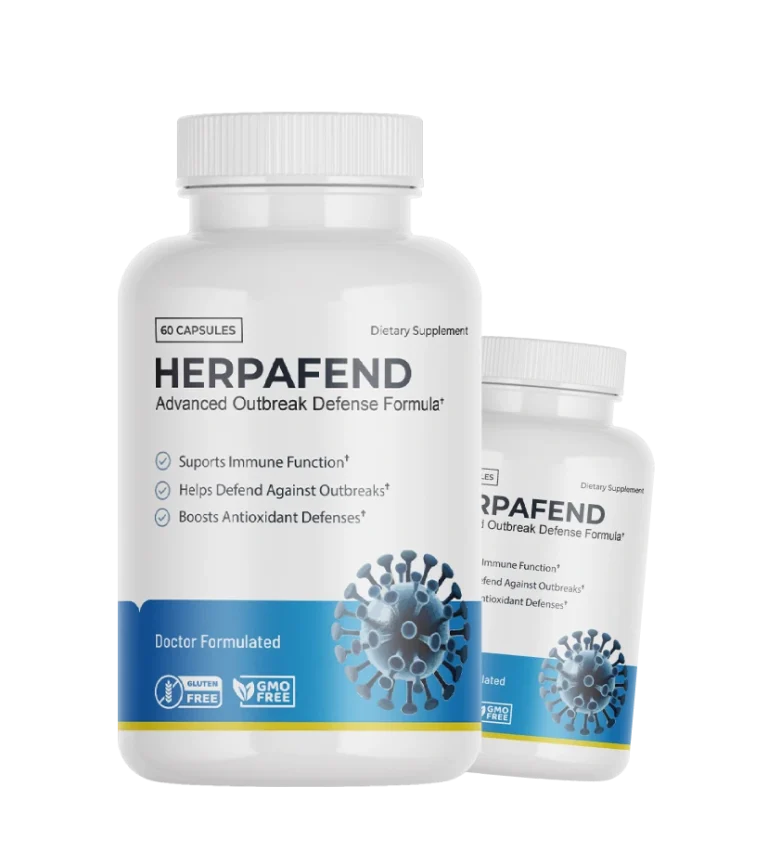 herpafend-official-website