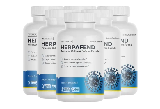 herpafend.com